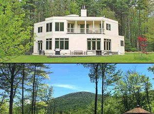 82 Grog Kill Rd, Willow, NY 12495