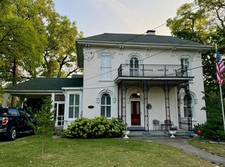 3255 E High St, Springfield, OH 45505