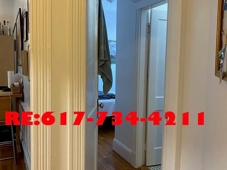 220 Jamaicaway — Photo 5