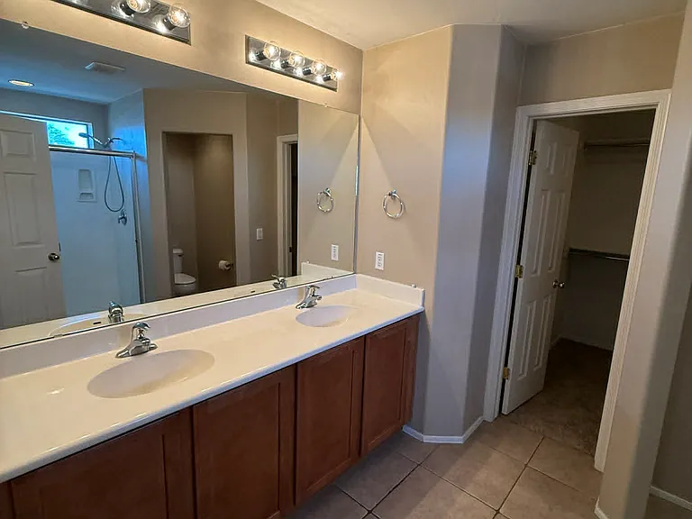 885 W Calle Muro Fuerte — Photo 18