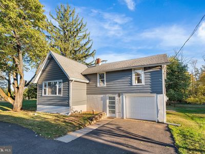 657 Trumbauersville Rd, Quakertown, PA, 18951