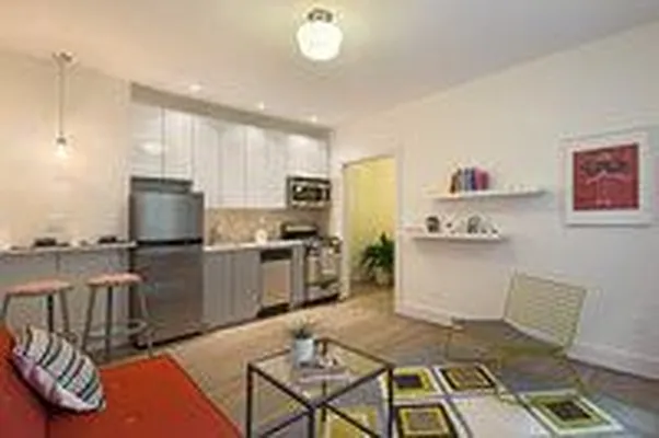 Rented by Jonathan T Rossman, LREB | media 11