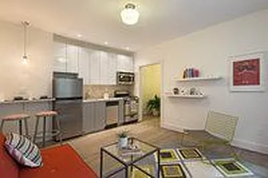 Rented by Jonathan T Rossman, LREB