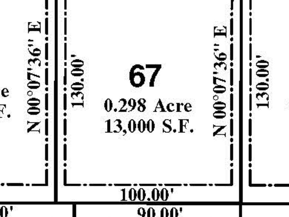 2nd image of 474 Delta Queen Ave