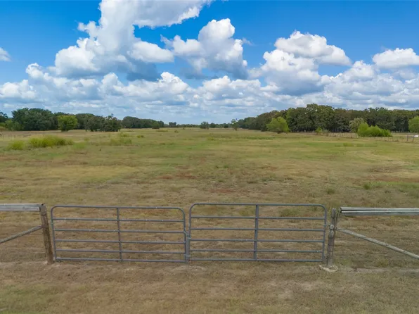 County Road 3505, Quinlan, TX 75474