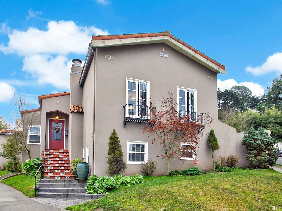 1st image of 1 Garcia Ave