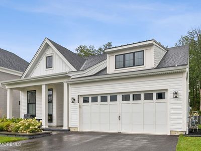 102 Grandview Circle, Farmingdale, NJ, 07727