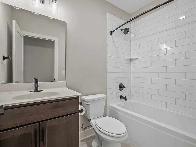 2413 1st Ave S #102 — Photo 25
