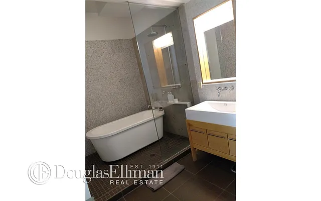 Sold by Douglas Elliman | media 17