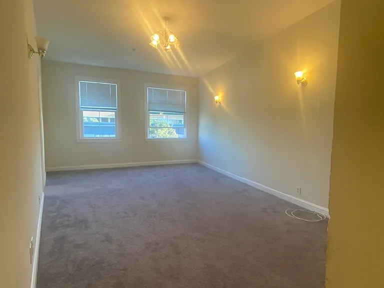 2454 S El Camino Real — Photo 5