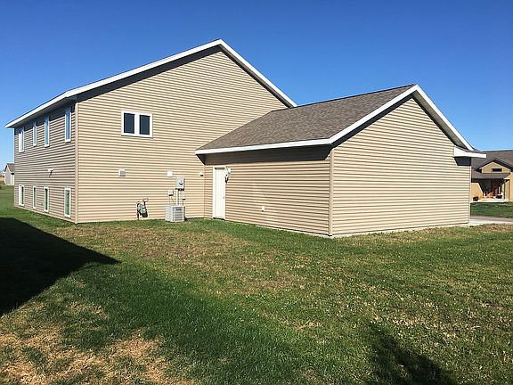 4th image of 115 Jamie Way