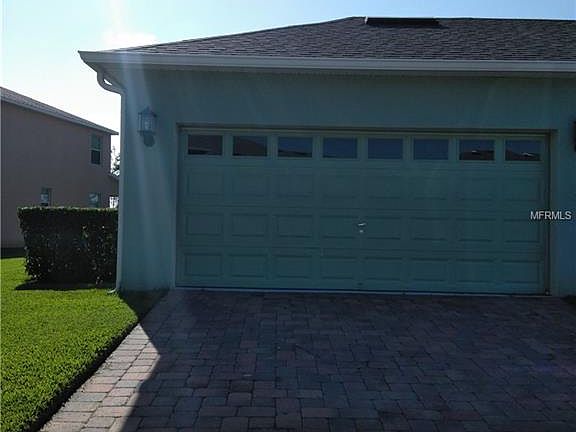 5th image of 14785 Bridgewater Crossings Blvd