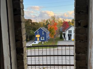 228 Kent St W, Kawartha Lakes, ON K9V2Z2