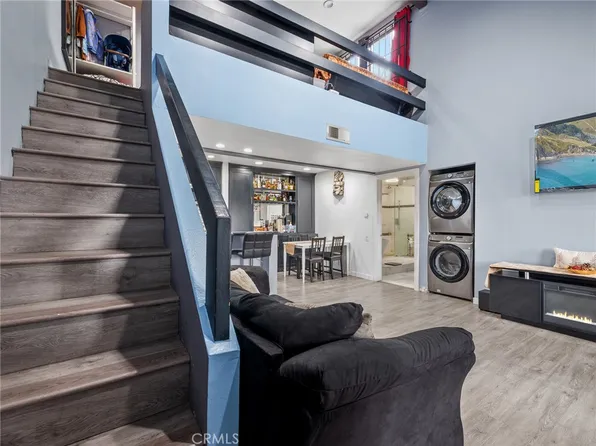 1440 W Edgehill Rd APT 10, San Bernardino, CA 92405