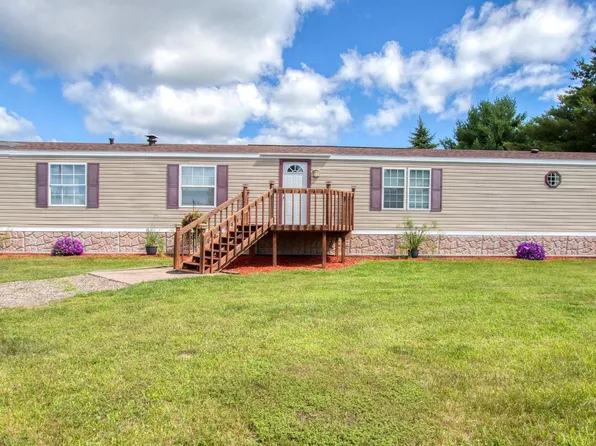 19534 82nd Ave, Chippewa Falls, WI 54729