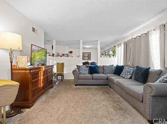 3rd image of 8307 Dale St