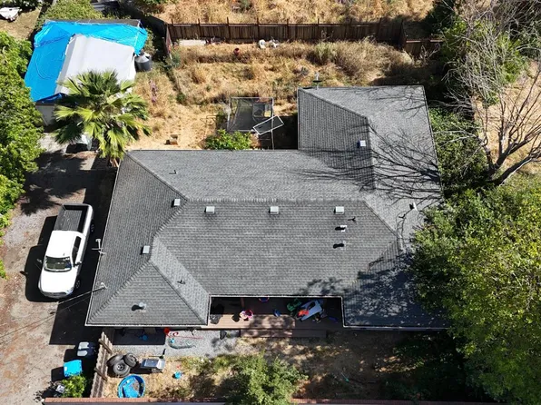 1740 Guerneville Road, Santa Rosa, CA 95403