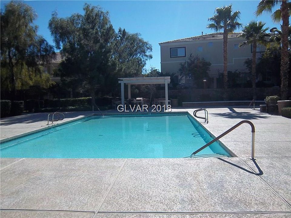 2nd image of 9303 Gilcrease Ave Unit 1119