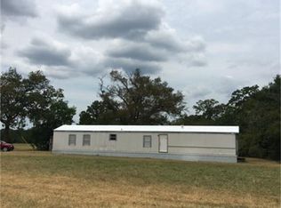 26 Duerer Rd, Huntsville, TX 77320