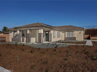 1109 Crownview Ter, Riverside, CA 92506