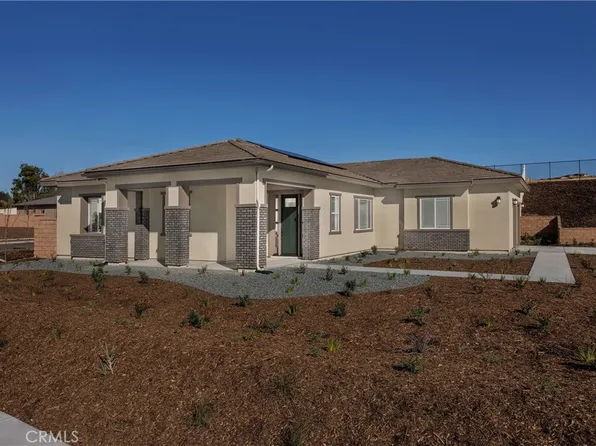 1109 Crownview Ter, Riverside, CA 92506