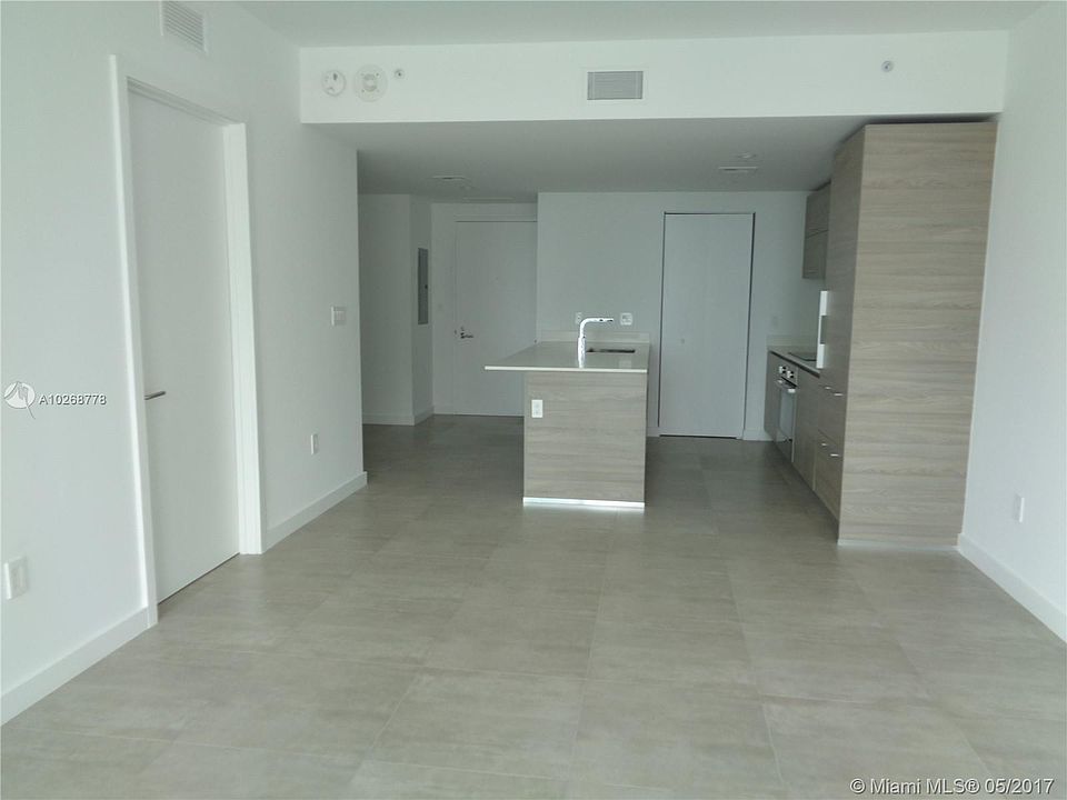 1st image of 1300 S Miami Ave #1804