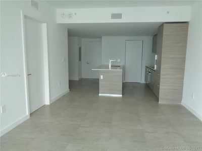 1300 S Miami Ave #1804, Miami, FL, 33128