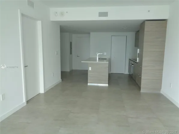 1300 S Miami Ave #1804, Miami, FL 33128