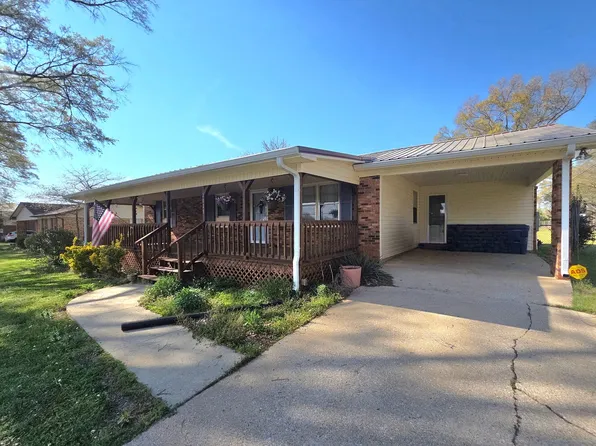 2025 Hinton Dr, Oxford, AL 36203