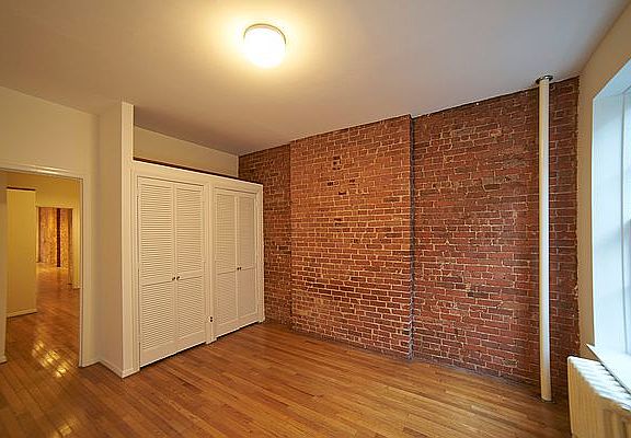 5th image of 308 E 82nd St APT 3W