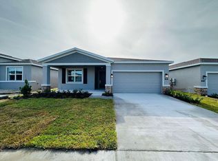 255 Brave Rd, Davenport, FL 33837