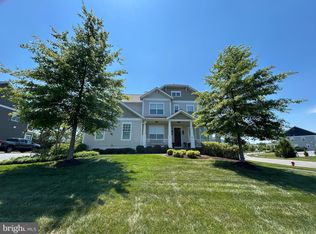 24467 Mint Julep Ln, Aldie, VA 20105