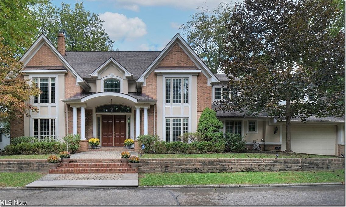 2837 N Park Blvd, Cleveland Heights, OH 44118 Zillow
