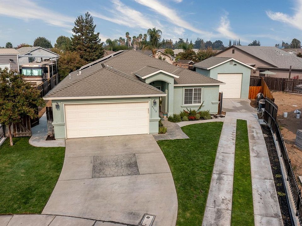 1st image of 6115 N Lea Ct