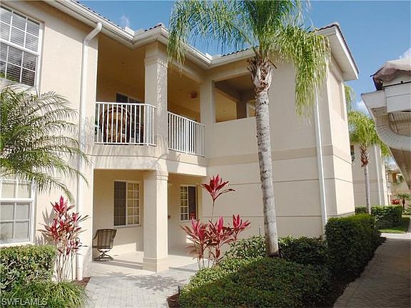 2nd image of 3989 Bishopwood Ct E Unit 204