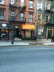 Rented by New Vista Horizons, Inc.