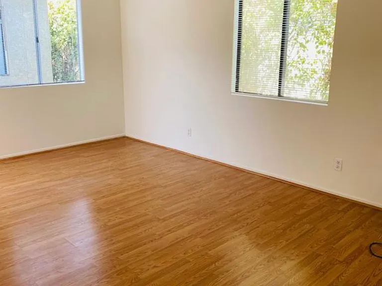 733 Hill St #3 — Photo 3