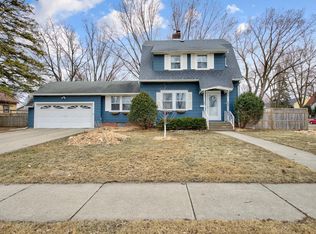 227 Lincoln Ave, Owatonna, MN 55060