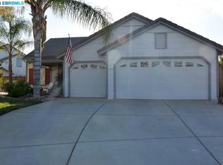 625 Avington Ct, Brentwood, CA