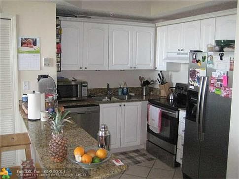 2nd image of 3500 Coral Way #Penthouse 09