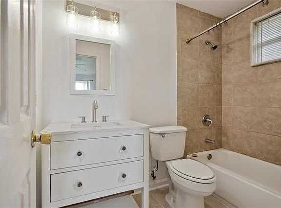 5th image of 6630 Coventry St