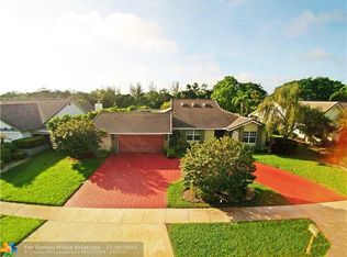 10422 Boca Woods Ln, Boca Raton, FL 33428