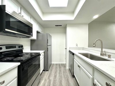 4567 N O Connor Rd APT 1306, Irving, TX, 75062