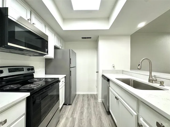 4567 N O Connor Rd APT 1306, Irving, TX 75062