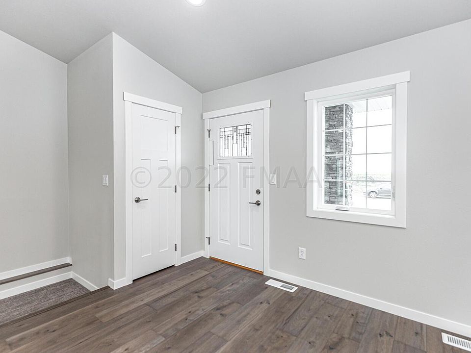 8856 Northern Lights Ave, Horace, ND 58047 Zillow