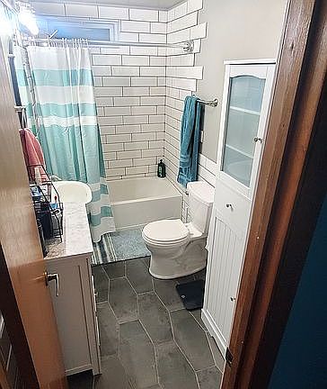 5th image of 3102 Avenue I