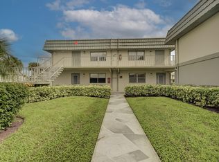 M, Delray Beach, FL 33446
