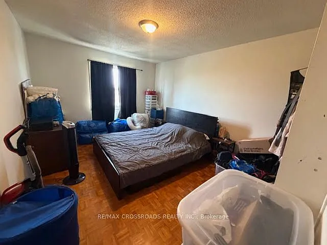 1 Kingston Rd E #305 — Photo 7