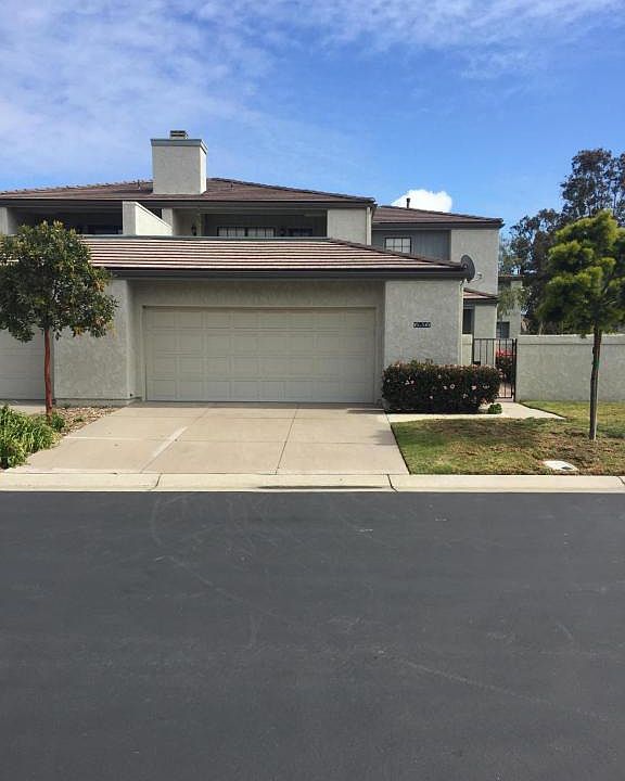2nd image of 656 Beachport Dr