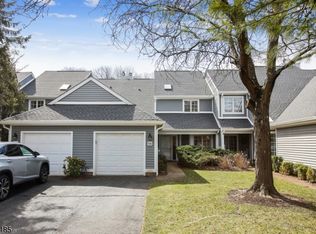 56 Village Dr, Montville, NJ 07045
